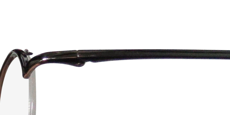 Vera Wang V30 Eyeglasses