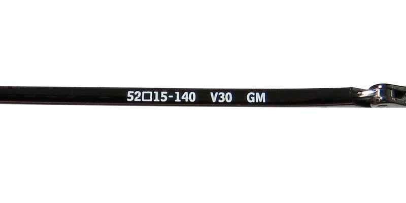 Vera Wang V30 Eyeglasses