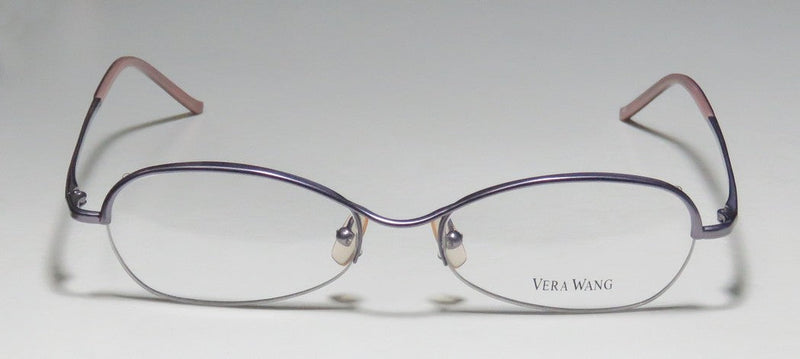 Vera Wang V30 Eyeglasses