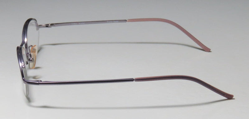 Vera Wang V30 Eyeglasses