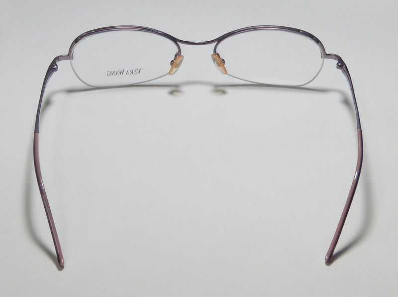 Vera Wang V30 Eyeglasses
