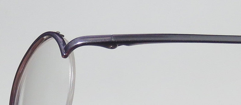 Vera Wang V30 Eyeglasses