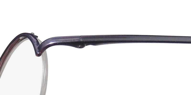 Vera Wang V30 Eyeglasses