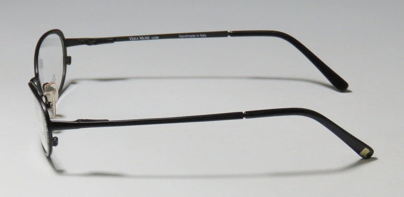 Vera Wang Luxe Epiphany I Eyeglasses