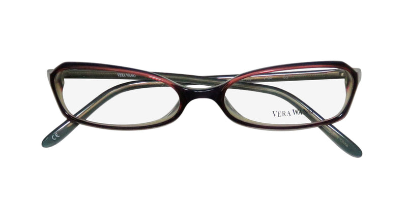 Vera Wang V104 Eyeglasses
