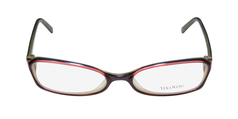 Vera Wang V104 Eyeglasses