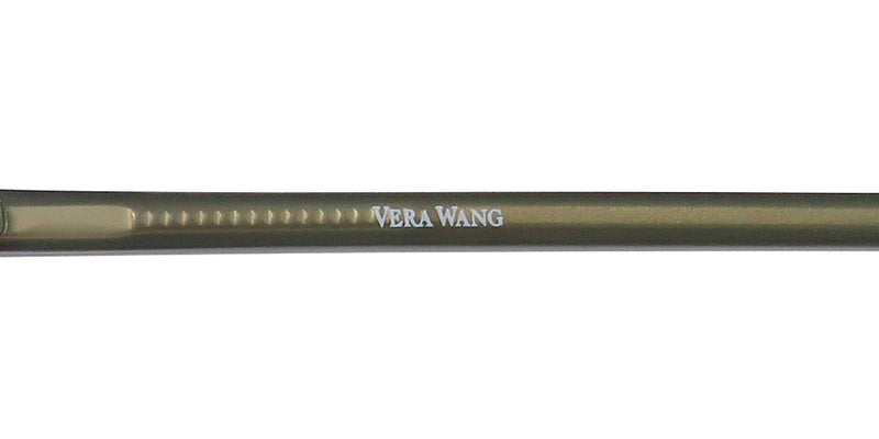 Vera Wang V104 Eyeglasses