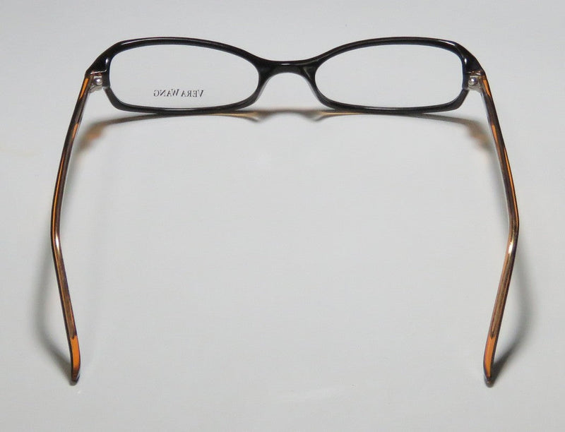 Vera Wang V104 Eyeglasses