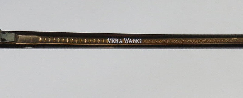 Vera Wang V104 Eyeglasses