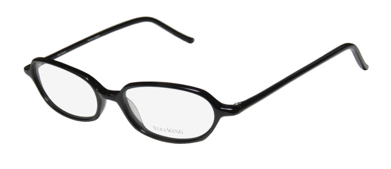 Vera Wang V20 Eyeglasses