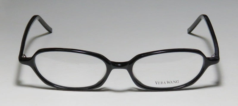 Vera Wang V20 Eyeglasses