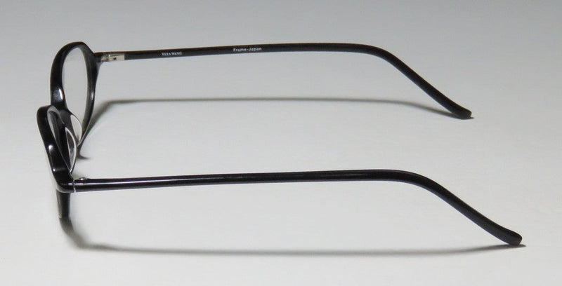 Vera Wang V20 Eyeglasses