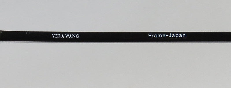 Vera Wang V20 Eyeglasses