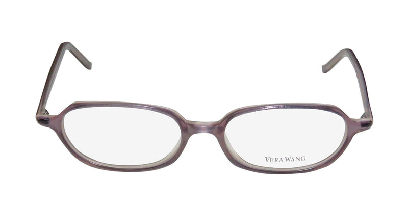 Vera Wang V20 Eyeglasses