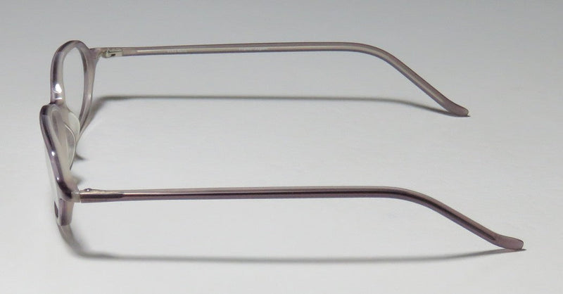 Vera Wang V20 Eyeglasses