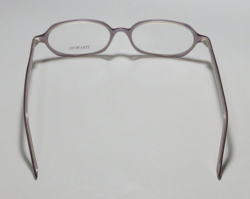 Vera Wang V20 Eyeglasses