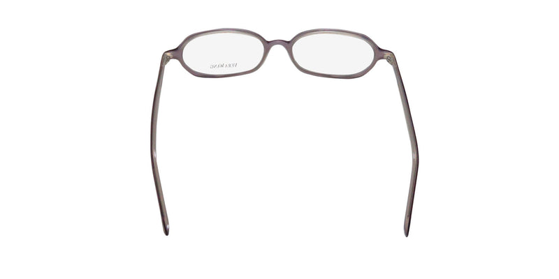 Vera Wang V20 Eyeglasses