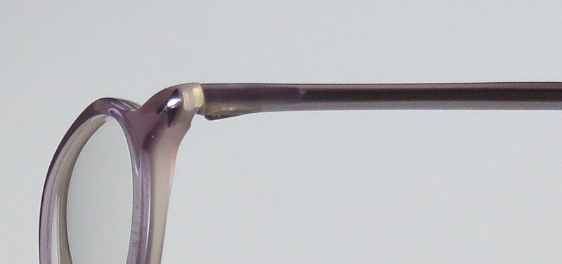 Vera Wang V20 Eyeglasses