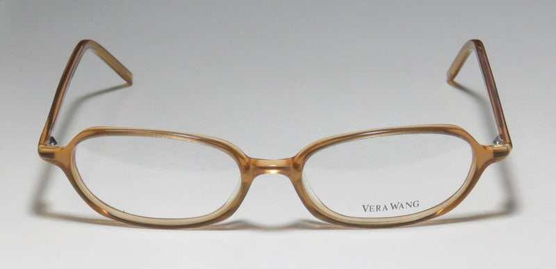 Vera Wang V20 Eyeglasses
