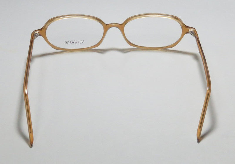 Vera Wang V20 Eyeglasses