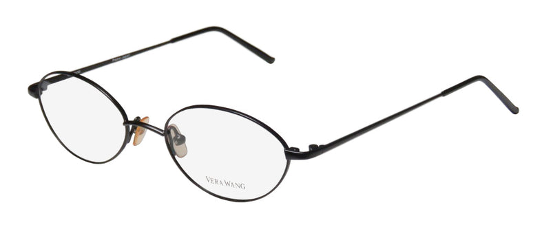 Vera Wang V08 Eyeglasses