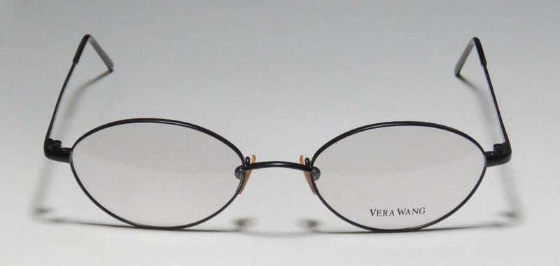 Vera Wang V08 Eyeglasses