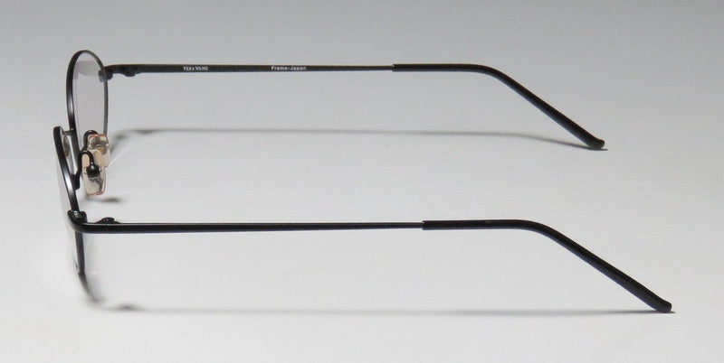 Vera Wang V08 Eyeglasses