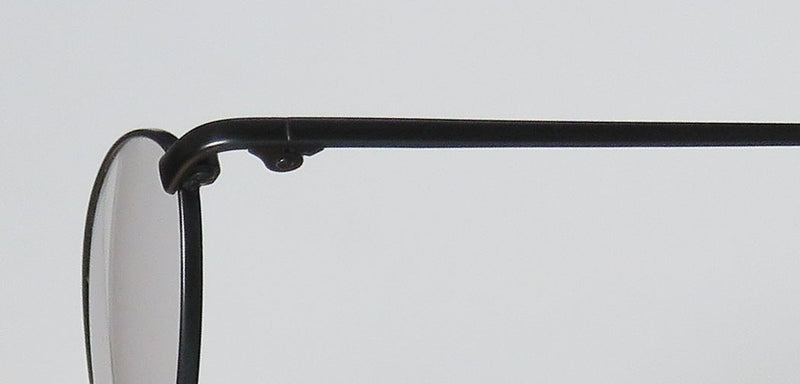 Vera Wang V08 Eyeglasses