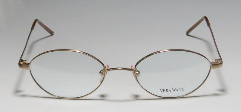 Vera Wang V08 Eyeglasses