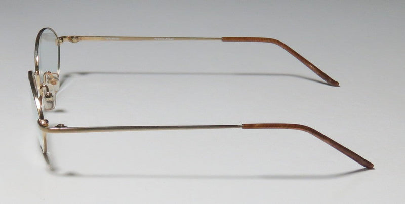 Vera Wang V08 Eyeglasses