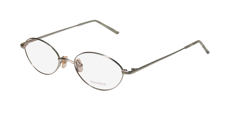 Vera Wang V08 Eyeglasses