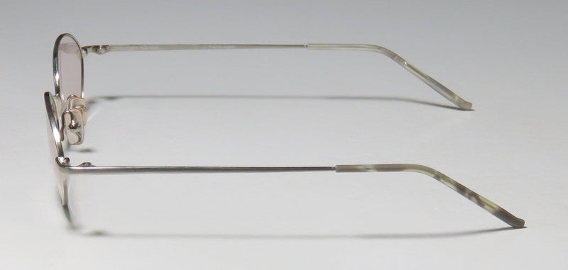 Vera Wang V08 Eyeglasses