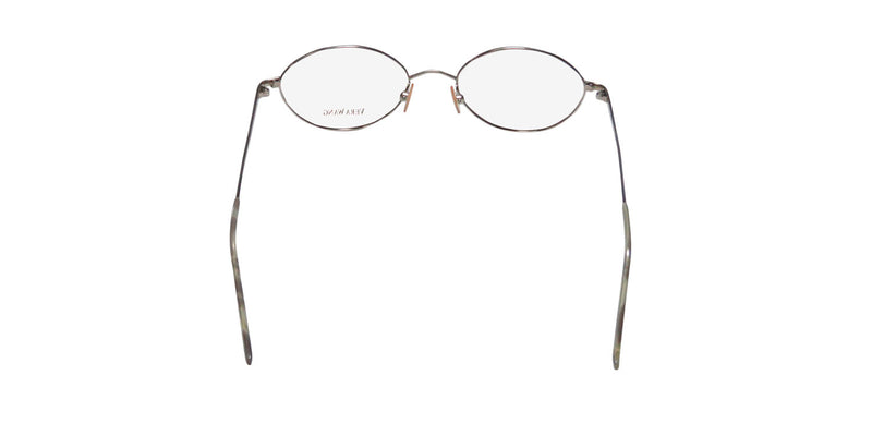 Vera Wang V08 Eyeglasses
