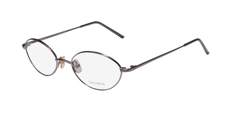 Vera Wang V08 Eyeglasses