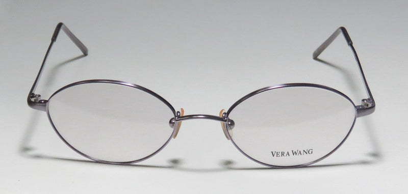 Vera Wang V08 Eyeglasses