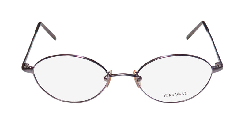 Vera Wang V08 Eyeglasses