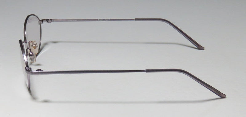 Vera Wang V08 Eyeglasses