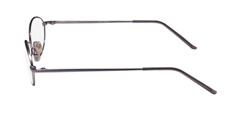 Vera Wang V08 Eyeglasses