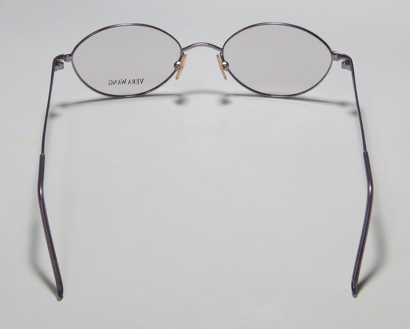 Vera Wang V08 Eyeglasses