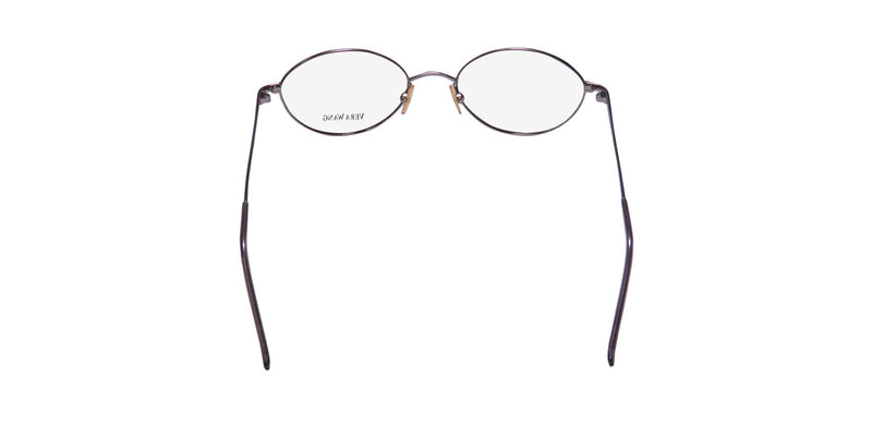 Vera Wang V08 Eyeglasses