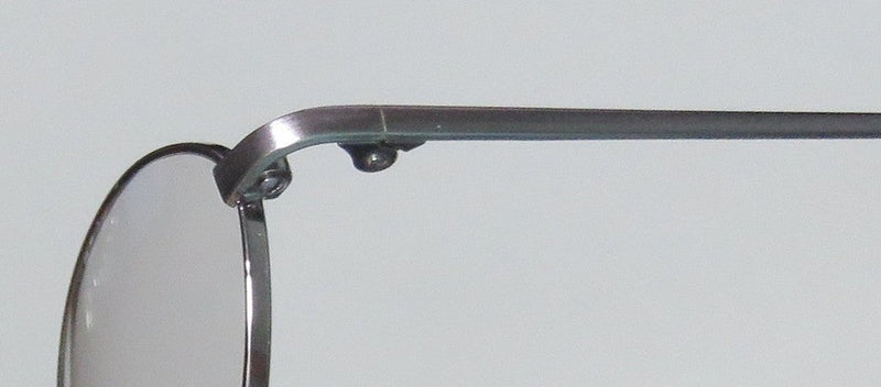 Vera Wang V08 Eyeglasses