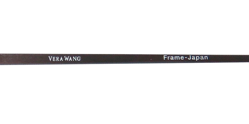 Vera Wang V08 Eyeglasses