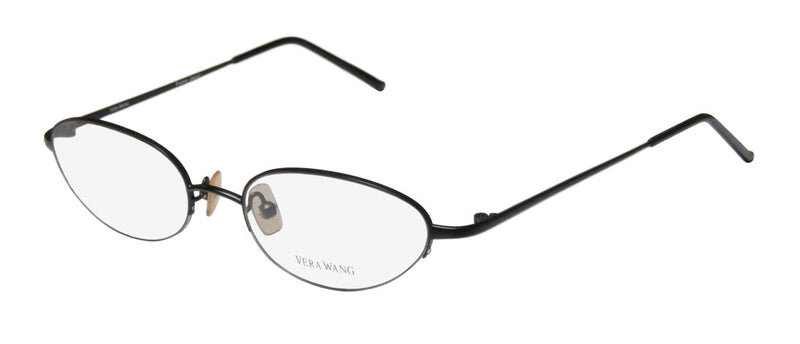 Vera Wang V06 Eyeglasses