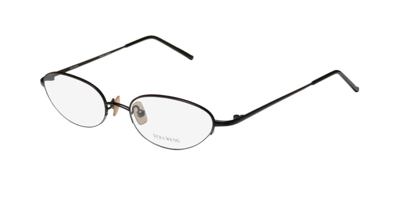Vera Wang V06 Eyeglasses