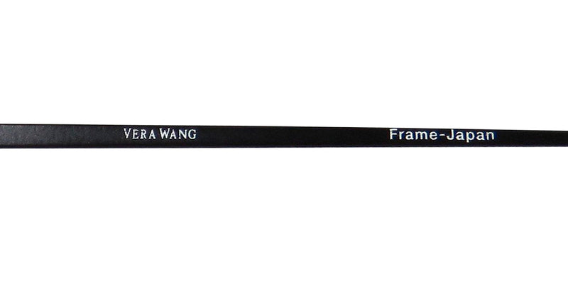 Vera Wang V06 Eyeglasses