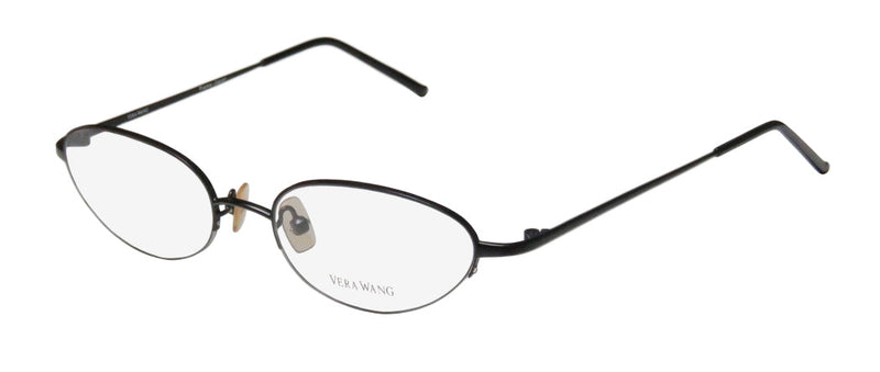 Vera Wang V06 Eyeglasses