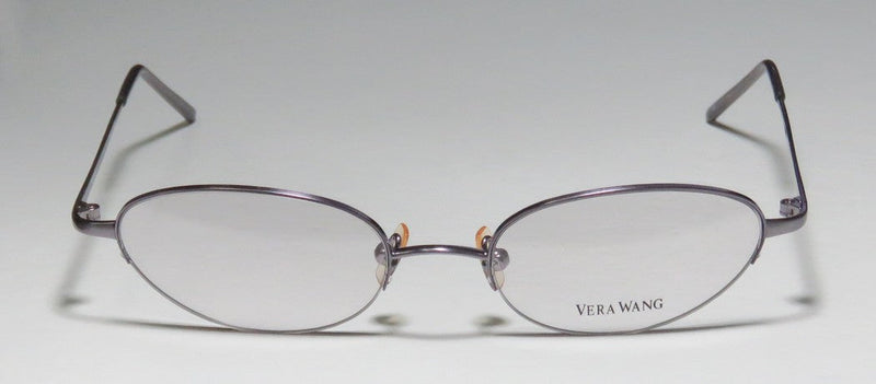 Vera Wang V06 Eyeglasses