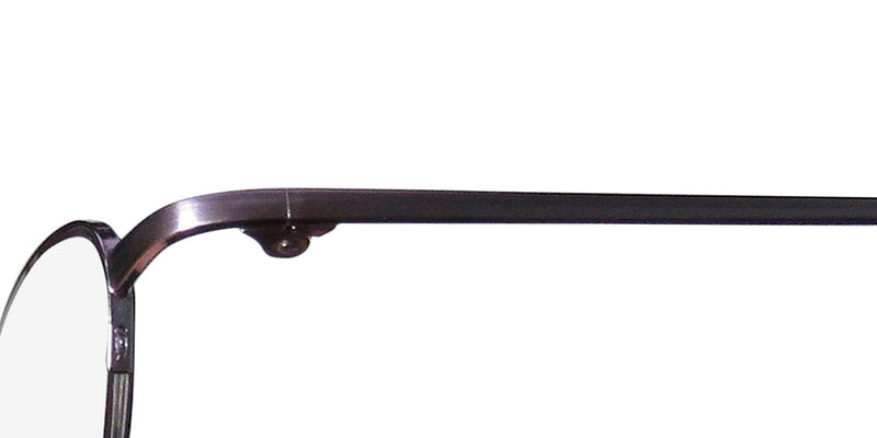 Vera Wang V06 Eyeglasses
