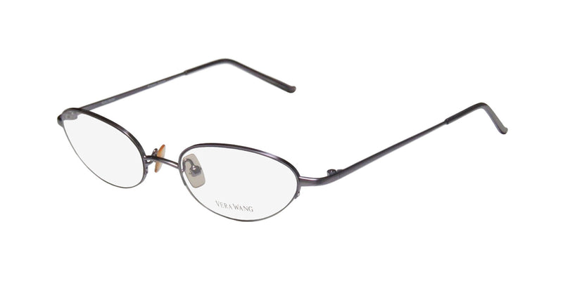 Vera Wang V06 Eyeglasses
