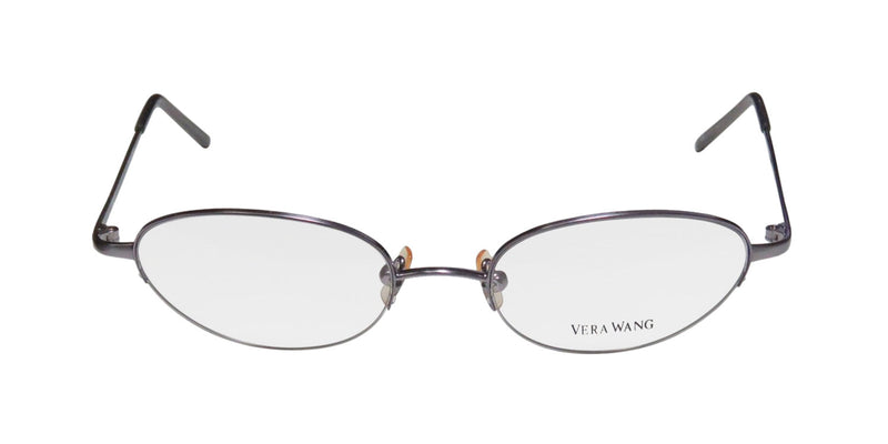 Vera Wang V06 Eyeglasses